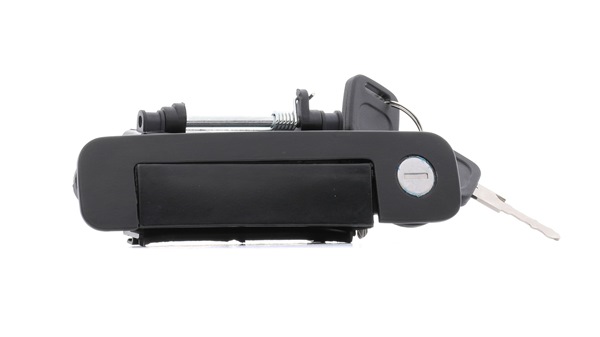 Osta Oven kahva RIDEX:llä 1373D0185 edullisesti hintaan 8,75 €