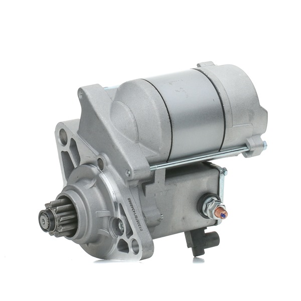 Köp Startmotor av STARK SKSTR-0330375 till det låga priset 2555,31 kr