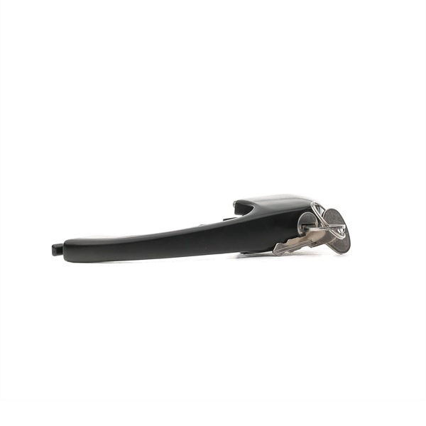 Türgriff 1373D0187