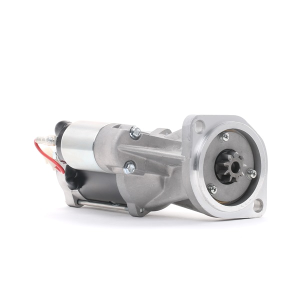 Anlasser 2S0378