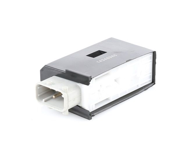 Køb STARK Servomotor, centrallåsesystem Art.: SKCCL-4470004 online