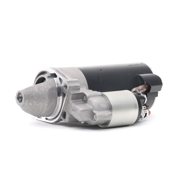 Anlasser 2S0381