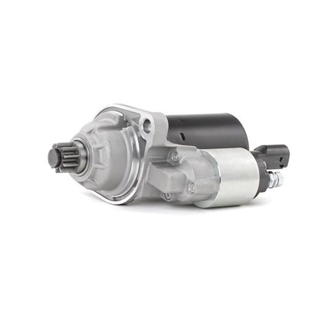 Köp Startmotor av STARK SKSTR-0330382 till det låga priset 1278,26 kr
