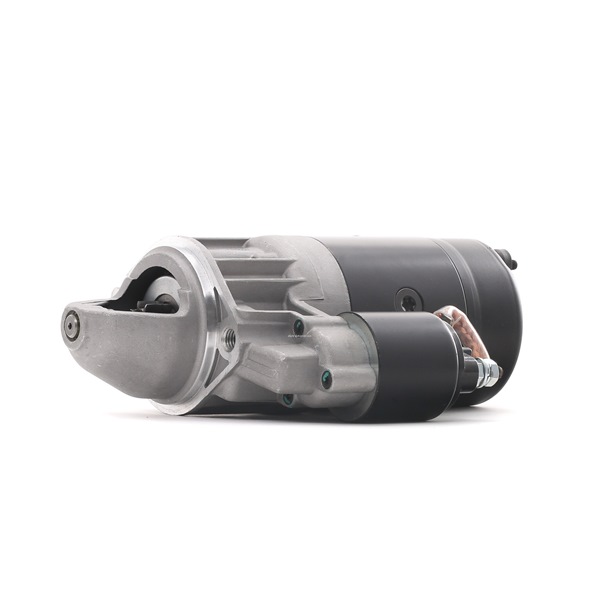Köp Startmotor av STARK SKSTR-0330383 till det låga priset 1977,62 kr