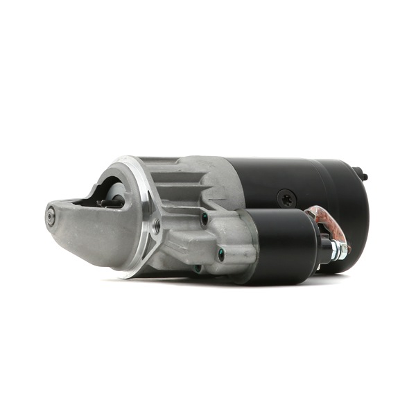 Anlasser 2S0384