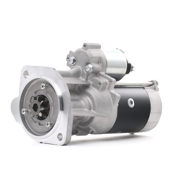 Anlasser SKSTR-0330385 für RENAULT TRUCKS