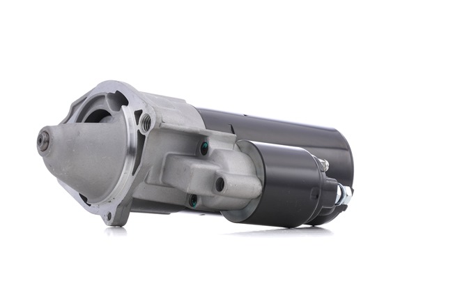 Anlasser SKSTR-0330386