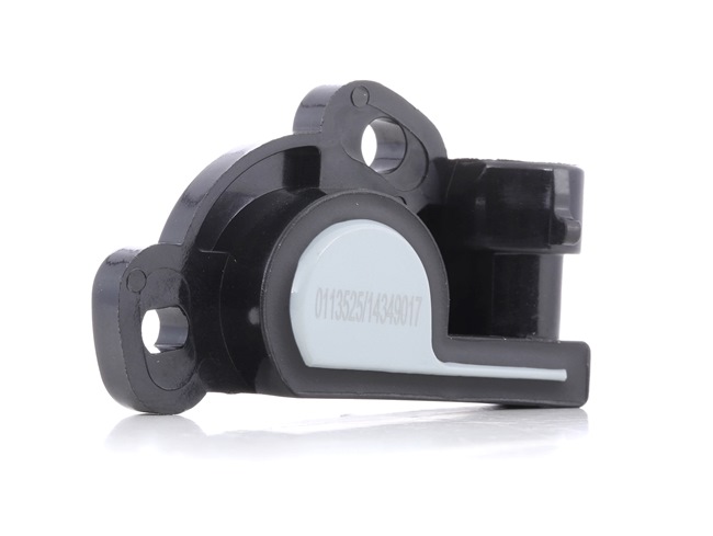 Drosselklappenpotentiometer SKTPS-0380020 ISUZU von STARK