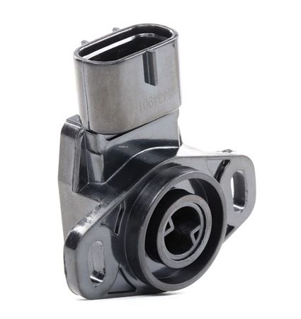 Comprar Sensor de posición de mariposa (TPS) de STARK SKTPS-0380021 a bajo precio de 12,34 €