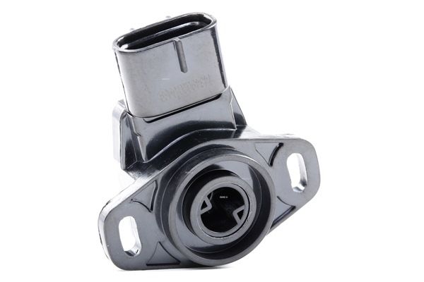 Comprar Sensor de posición de mariposa (TPS) de RIDEX 3940T0021 a bajo precio de 12,34 €