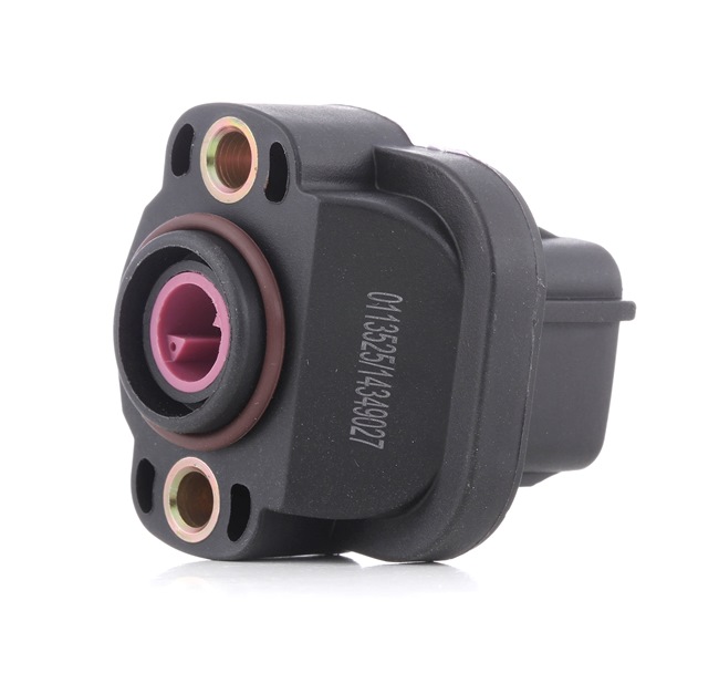 Drosselklappenpotentiometer von STARK SKTPS-0380025