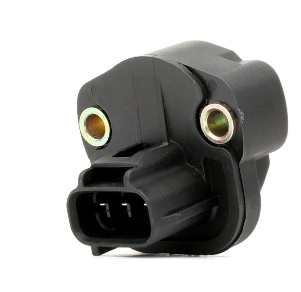 Drosselklappenpotentiometer 3940T0025 CHRYSLER von RIDEX