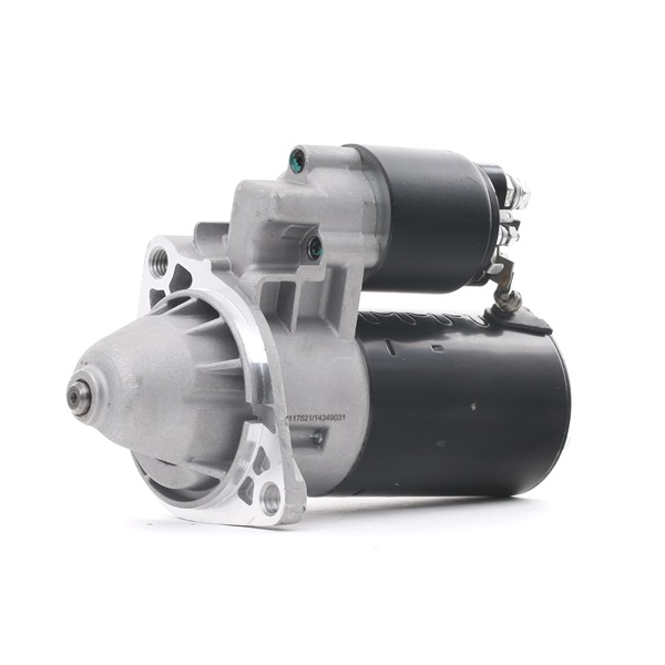 Köp Startmotor av STARK SKSTR-0330388 till det låga priset 1265,98 kr
