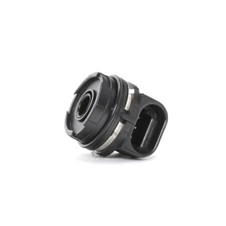 Osta Tunnistin, kaasuläppä RIDEX:llä 3940T0027 edullisesti hintaan 27,38 €