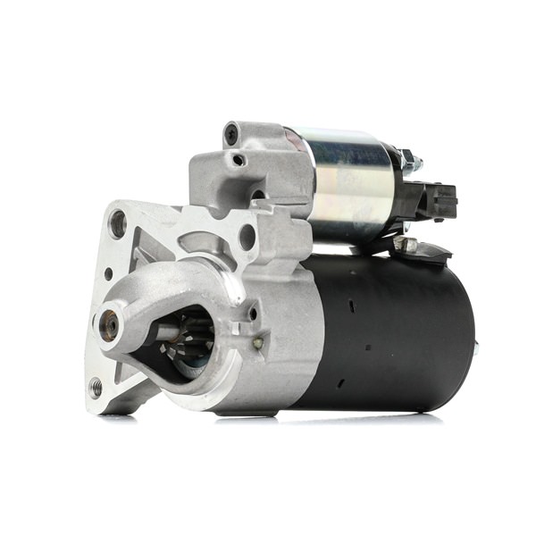 Anlasser SKSTR-0330390