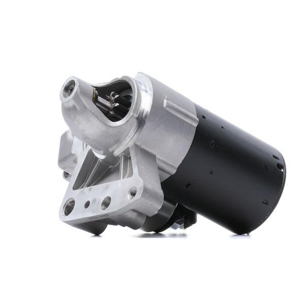 Köp Startmotor av RIDEX 2S0391 till det låga priset 1086,58 kr
