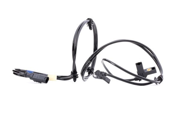 ABS-Sensor SKWSS-0350757