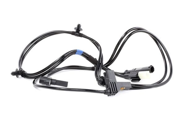 Compre Sensor de ABS de RIDEX online para VITO Autocarro (W639) a preços moderados