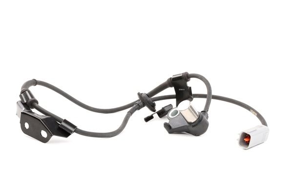 Kjøp Sensor, ABS av STARK SKWSS-0350759 til den lave prisen 280,14 NOK