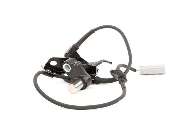 MAZDA ABS-Sensor von RIDEX