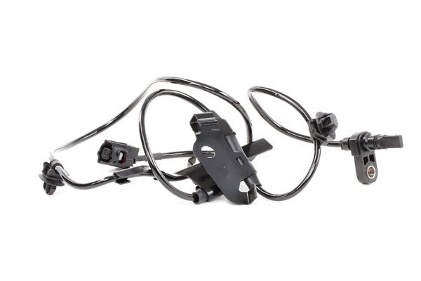 Køb ABS Sensor af STARK SKWSS-0350760 til den lave pris 208,47 DKK