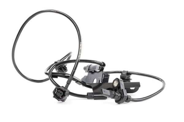 Kjøp Sensor, ABS av RIDEX 412W0760 til den lave prisen 183,83 NOK