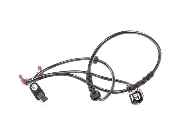 ABS-Sensor 412W0761