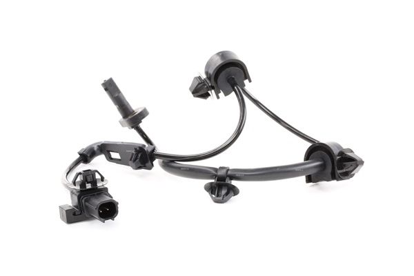 Comprar Sensor ABS de RIDEX 412W0763 a bajo precio de 16,33 €