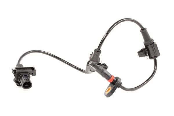 Kjøp Sensor, ABS av STARK SKWSS-0350764 til den lave prisen 81,65 NOK
