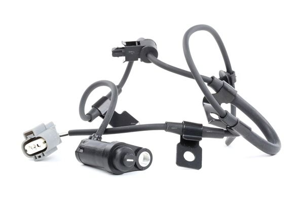 MITSUBISHI ABS-Sensor von RIDEX