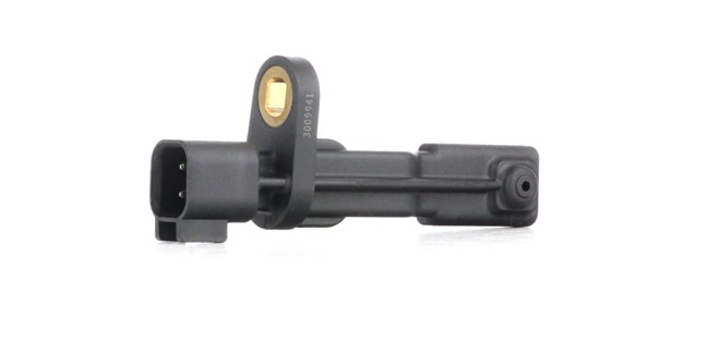 Kjøp Sensor, ABS av STARK SKWSS-0350767 til den lave prisen 179,43 NOK