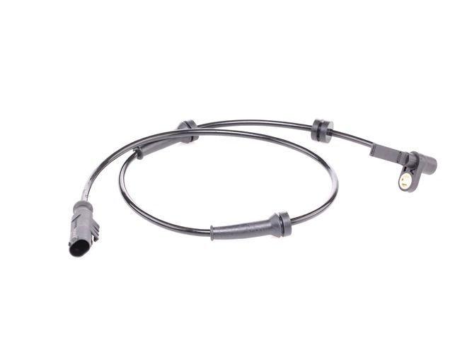 Kjøp Sensor, ABS av STARK SKWSS-0350769 til den lave prisen 209,66 NOK