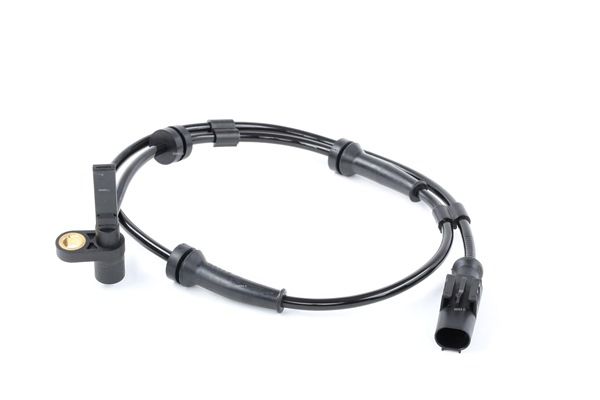 ABS-Sensor von RIDEX 412W0769
