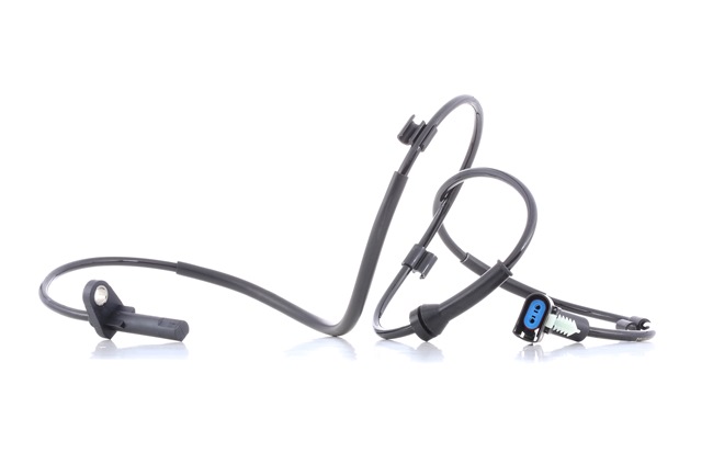 ABS-Sensor von STARK