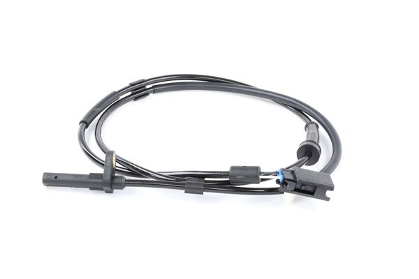 ABS-Sensor 412W0770