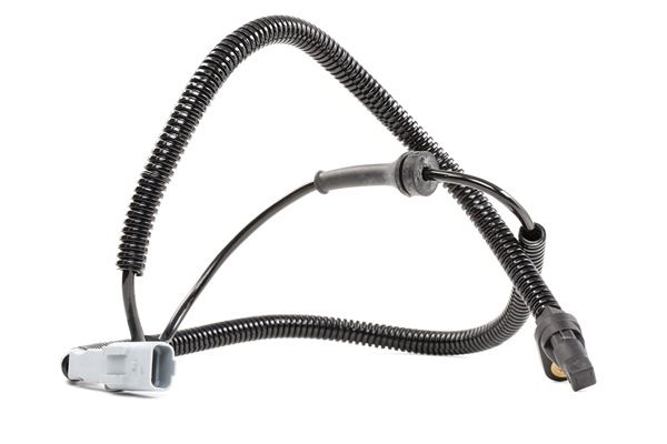 ABS-Sensor 412W0771