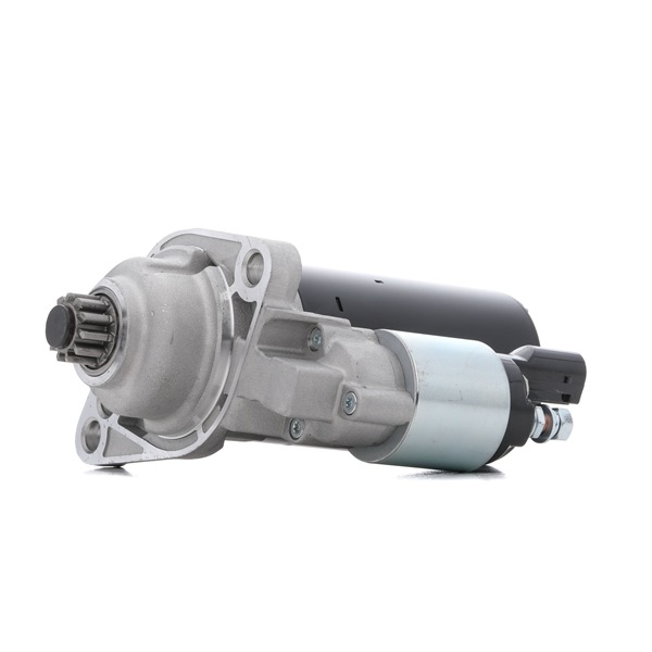 Köp Startmotor från RIDEX på nätet till CADDY ALLTRACK Variant (SAB) till schyssta priser