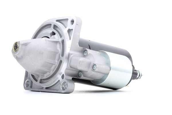 Köp Startmotor av STARK SKSTR-0330394 till det låga priset 1486,81 kr