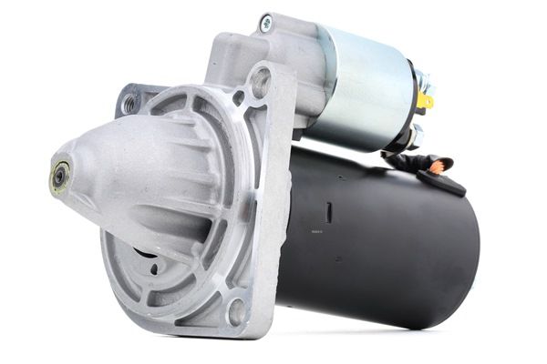 Anlasser 2S0395