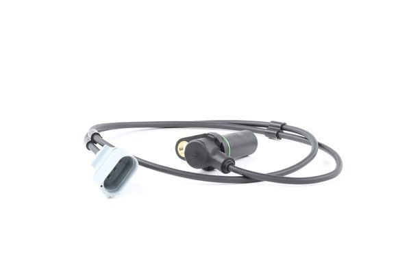 Acquista Generatore di impulsi, Albero a gomiti da RIDEX 833C0237 a buon mercato per soli 13,41 €