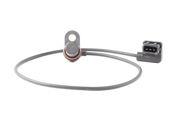 Compre Sensor, posição da árvore de cames da RIDEX 3946S0164 a um preço baixo por 24,17 €