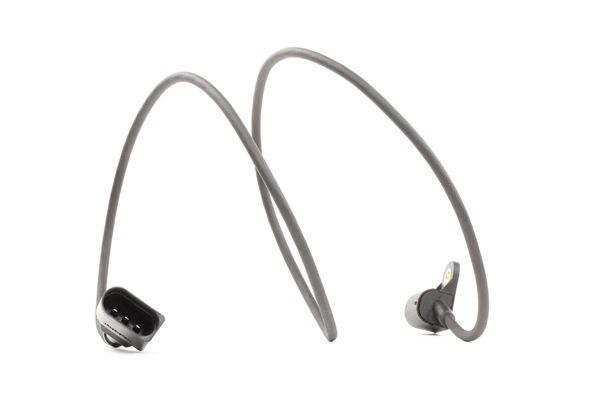Comprar Sensor, posición árbol de levas de STARK SKSPS-0370166 a bajo precio de 22,10 €
