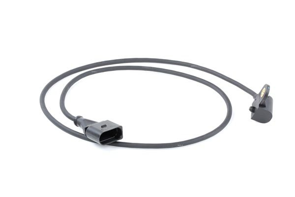 Comprar Sensor, posición árbol de levas de RIDEX 3946S0165 a bajo precio de 22,15 €