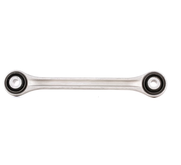Compre Braço de suspensão da STARK SKCA-0051095 a um preço baixo por 20,91 €
