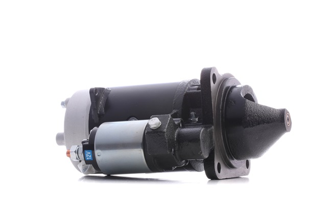 Köp Startmotor av STARK SKSTR-0330396 till det låga priset 5207,44 kr