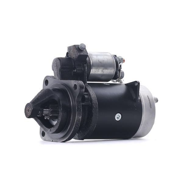 Original RIDEX Anlasser online kaufen