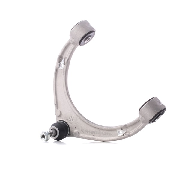 Compre Braço de suspensão da RIDEX 273C1095 a um preço baixo por 73,72 €