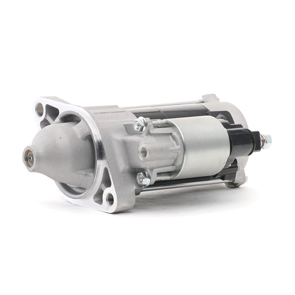 Köp Startmotor av STARK SKSTR-0330397 till det låga priset 1919,73 kr