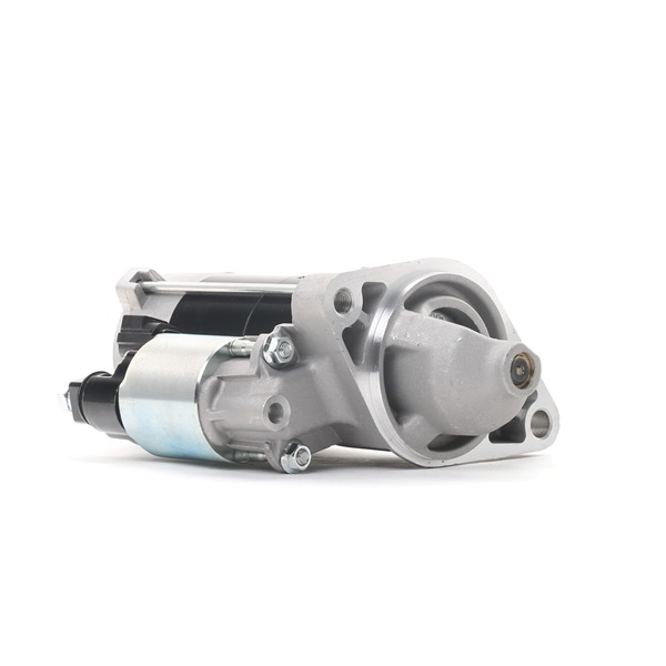 Köp Startmotor av RIDEX 2S0398 till det låga priset 1745,22 kr