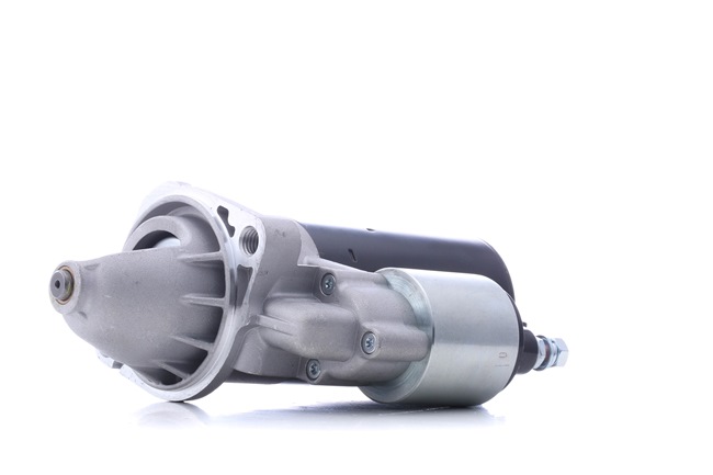 Köp Startmotor av STARK SKSTR-0330398 till det låga priset 1765,46 kr